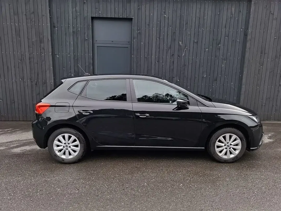 SEAT Ibiza 1.0 Style - Thumbnail 6