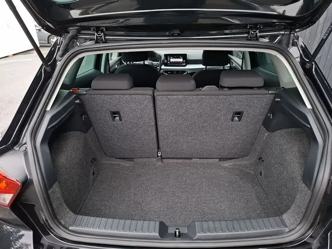 SEAT Ibiza 1.0 Style - Thumbnail 9