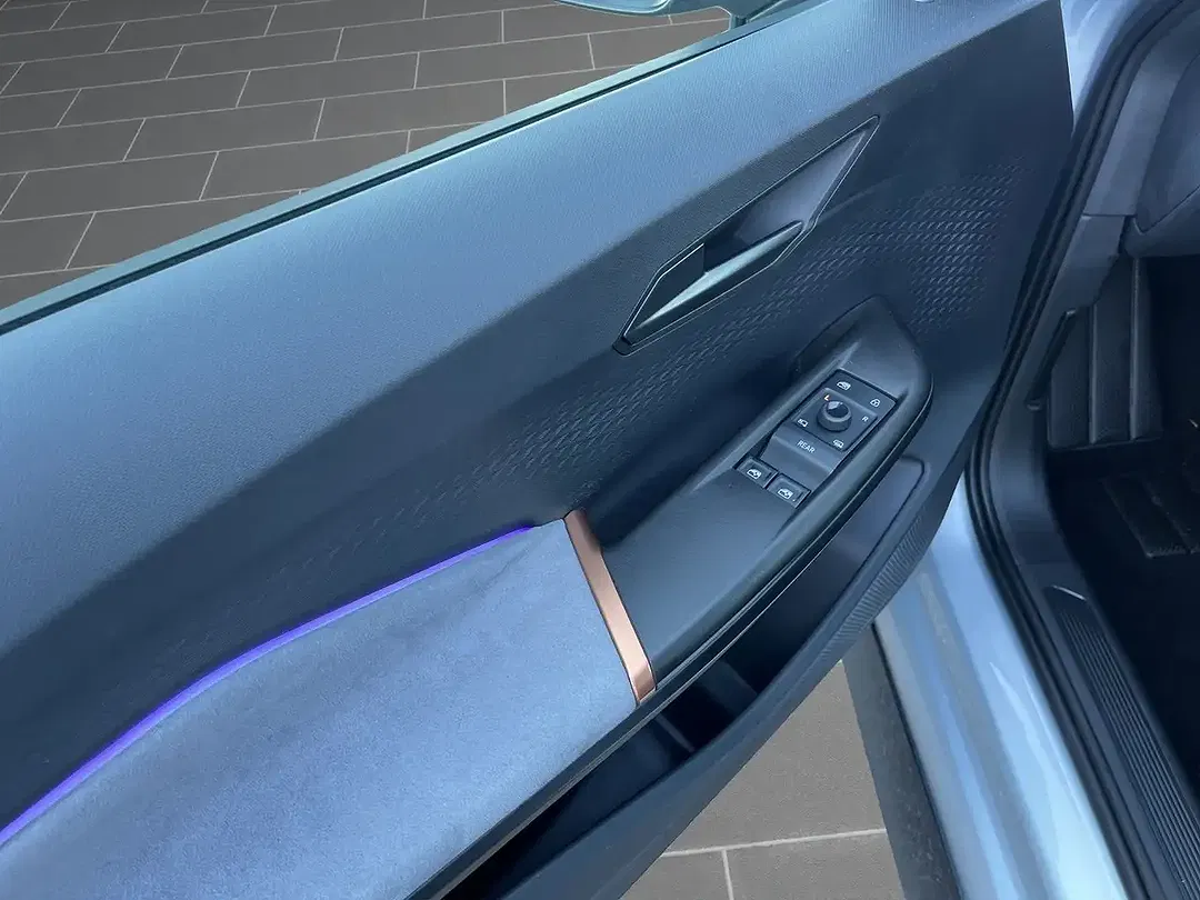 CUPRA Born e-Boost - Thumbnail 13