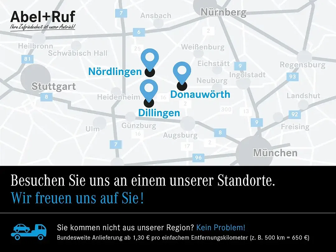 smart forTwo - foto 14