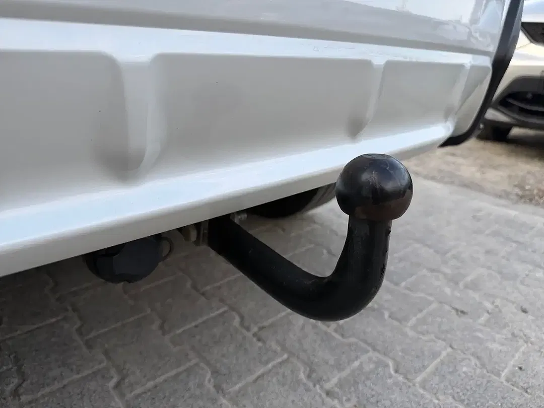 Subaru XV Comfort - Thumbnail 10