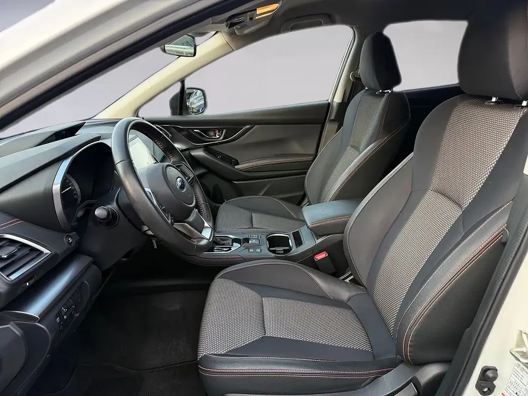 Subaru XV Comfort - Thumbnail 12
