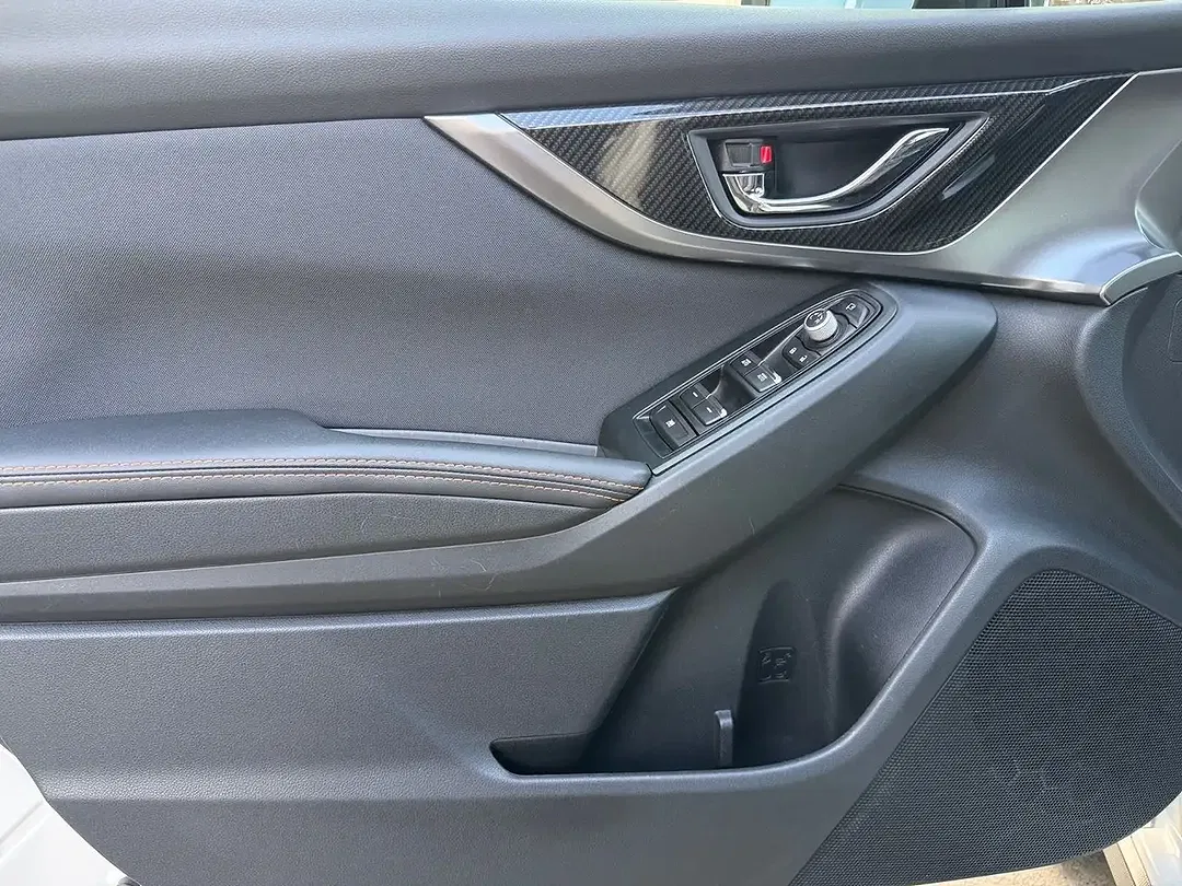 Subaru XV Comfort - Thumbnail 13
