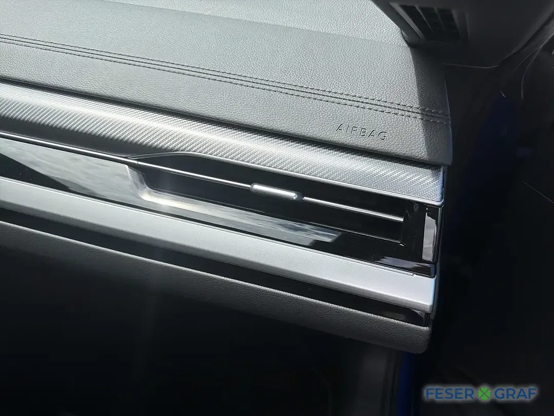 Volkswagen Arteon 2.0 TSI DSG R-Line - Thumbnail 9