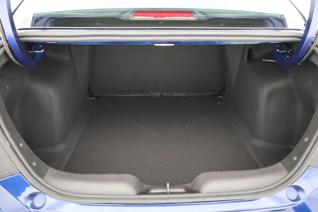 Fiat Tipo 1.6 Easy - Thumbnail 11