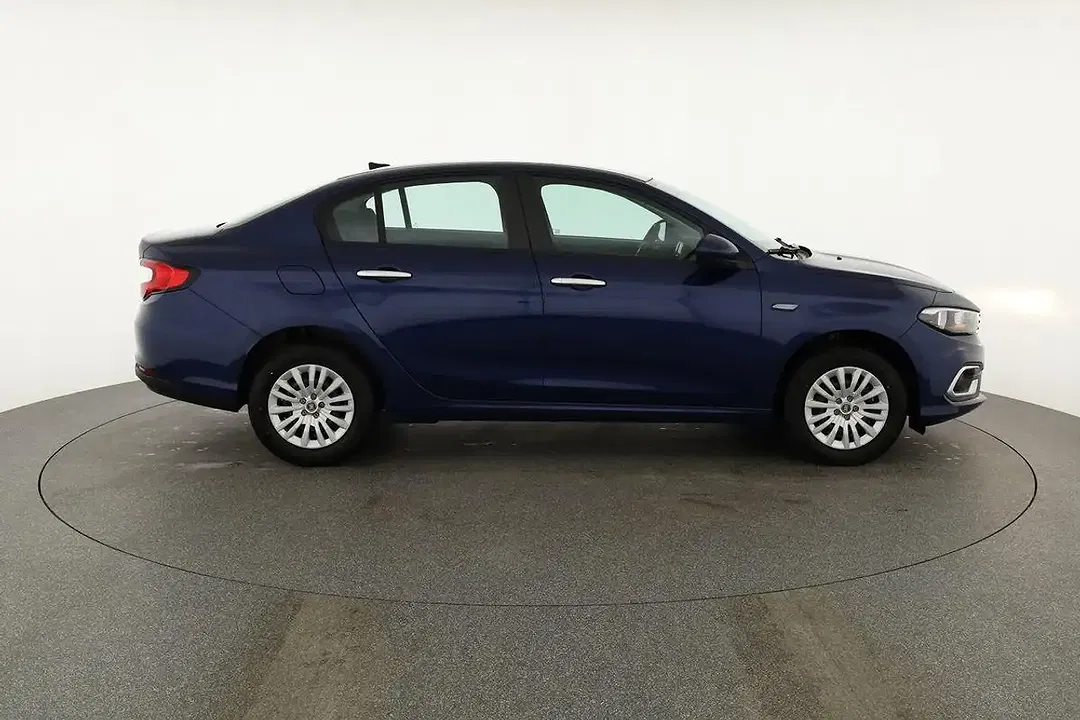 Fiat Tipo 1.6 Easy - Thumbnail 19