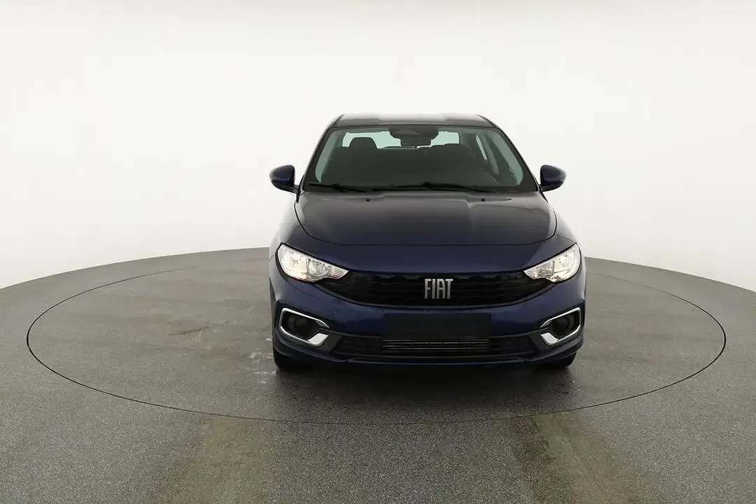 Fiat Tipo 1.6 Easy - Thumbnail 25