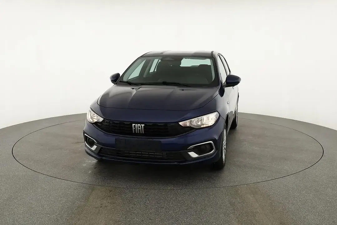 Fiat Tipo 1.6 Easy - Thumbnail 26