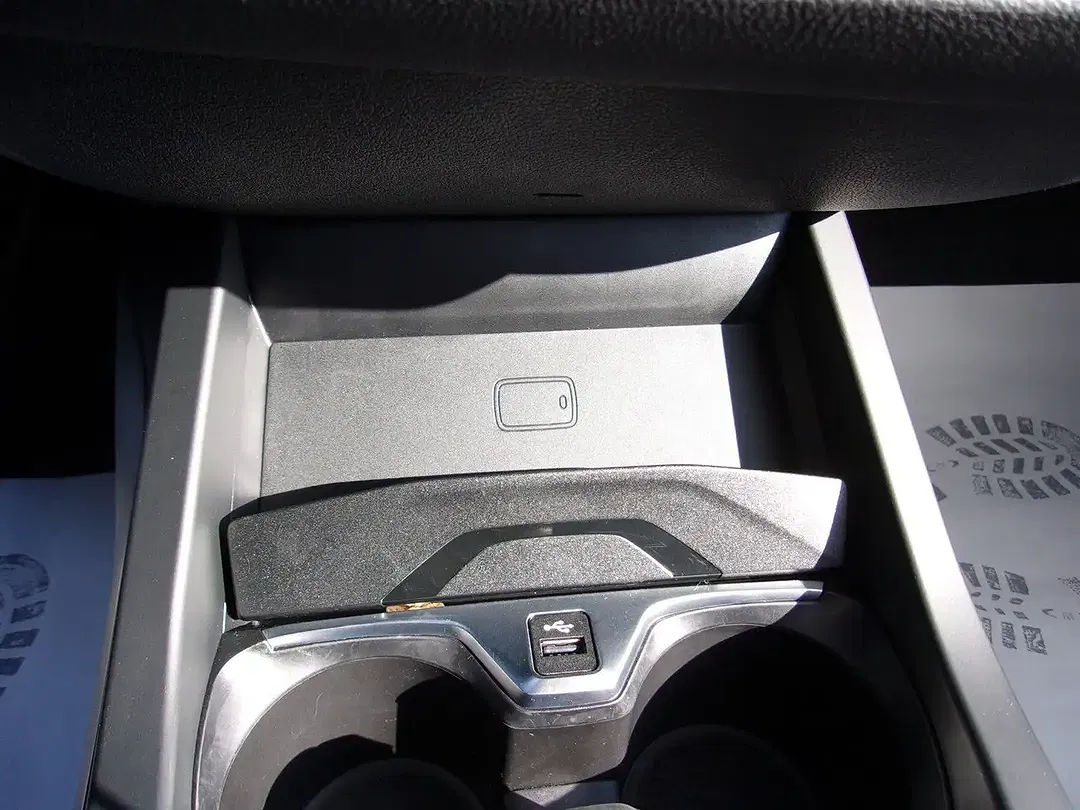 BMW 118 Advantage - Thumbnail 11