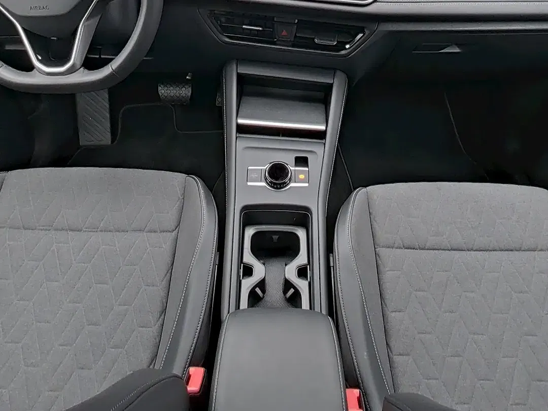 Volkswagen Tayron 2.0 TDI DSG Life - Thumbnail 15