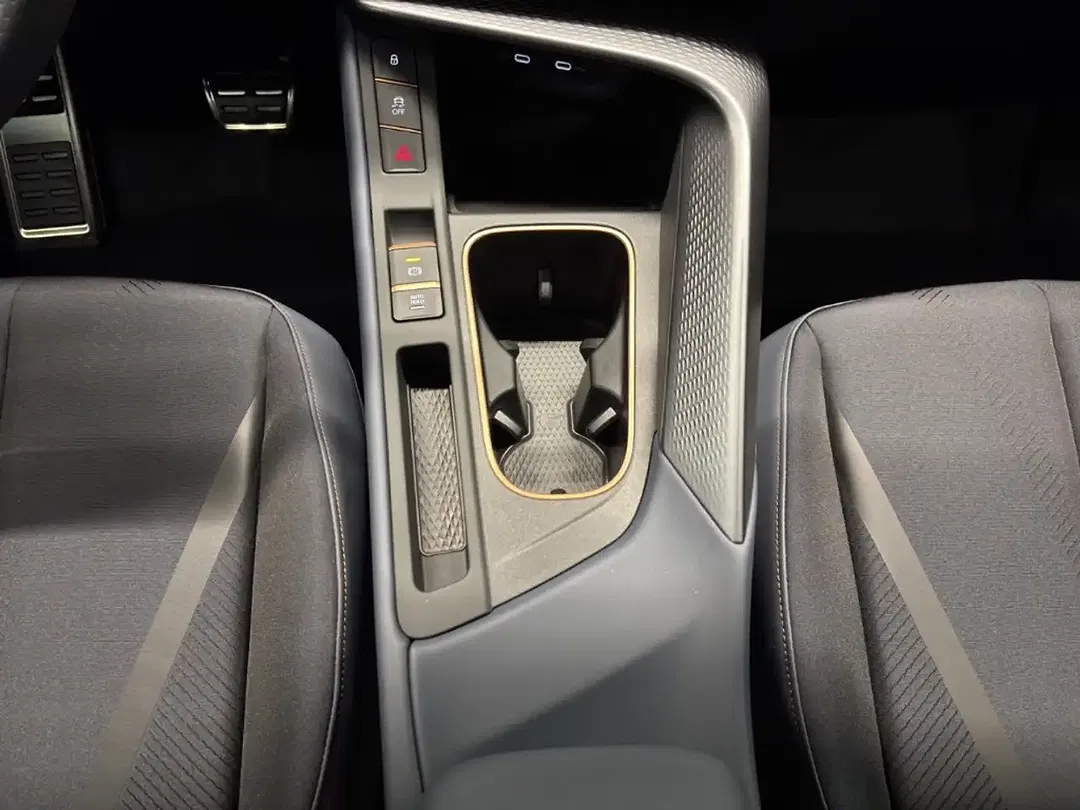 CUPRA Terramar 1.5 PHEV DSG - Thumbnail 13
