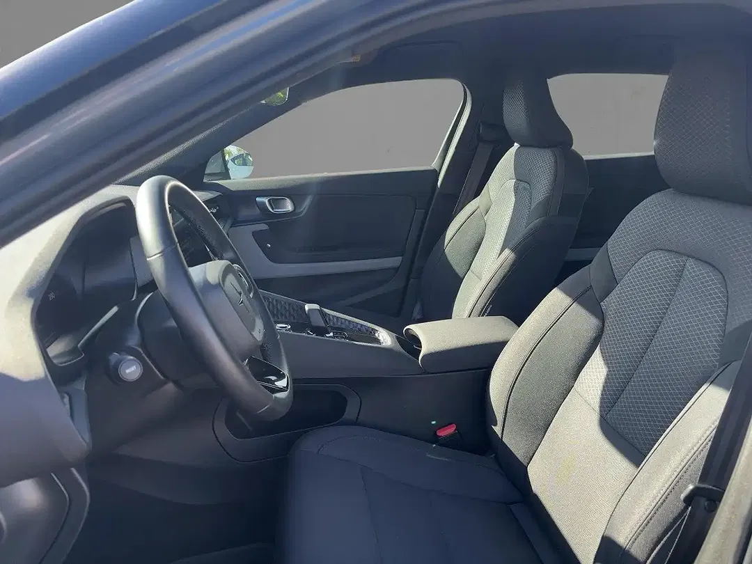 Polestar 2 Standard Range Pilot - Thumbnail 6