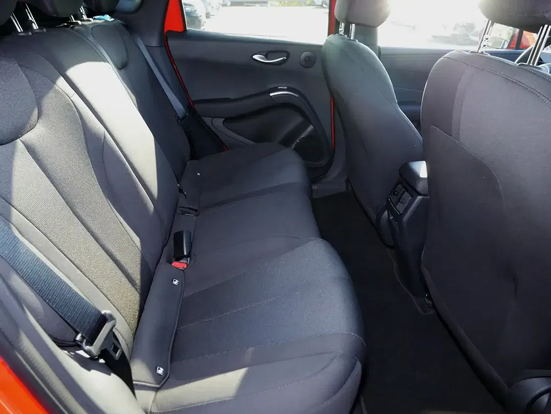 BYD Dolphin DM-i Boost - Thumbnail 7