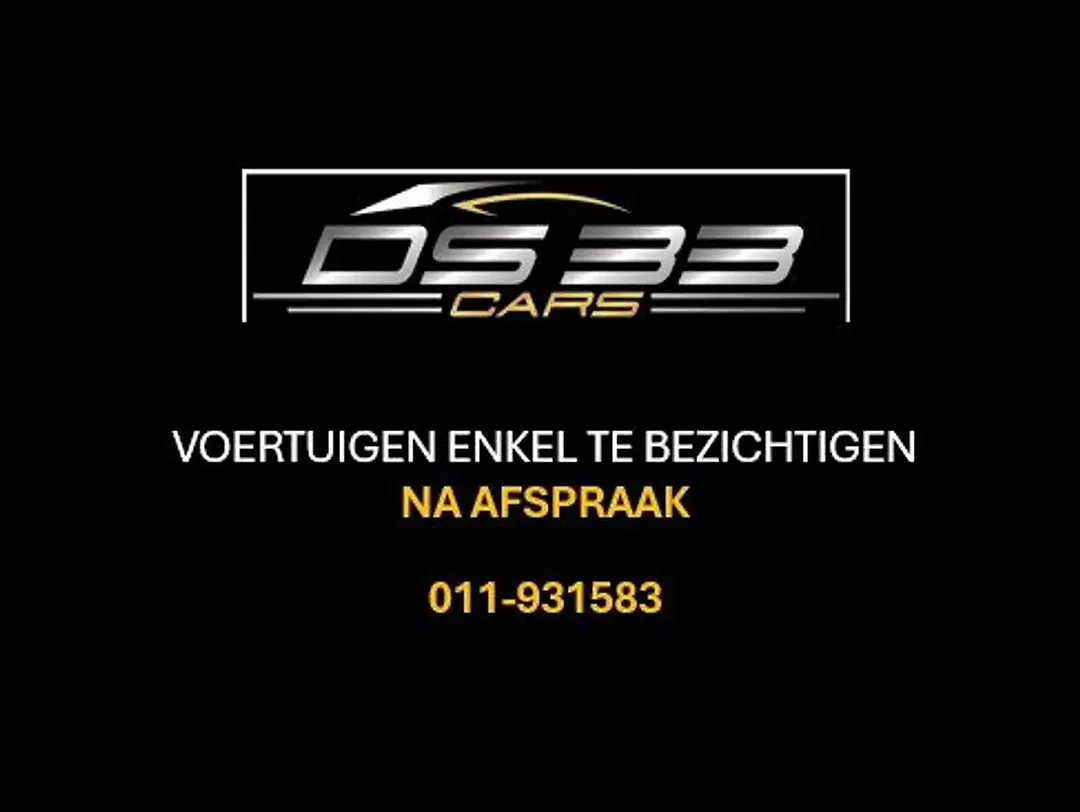 Ford S-Max 2.0 4x4 Titanium - Thumbnail 15