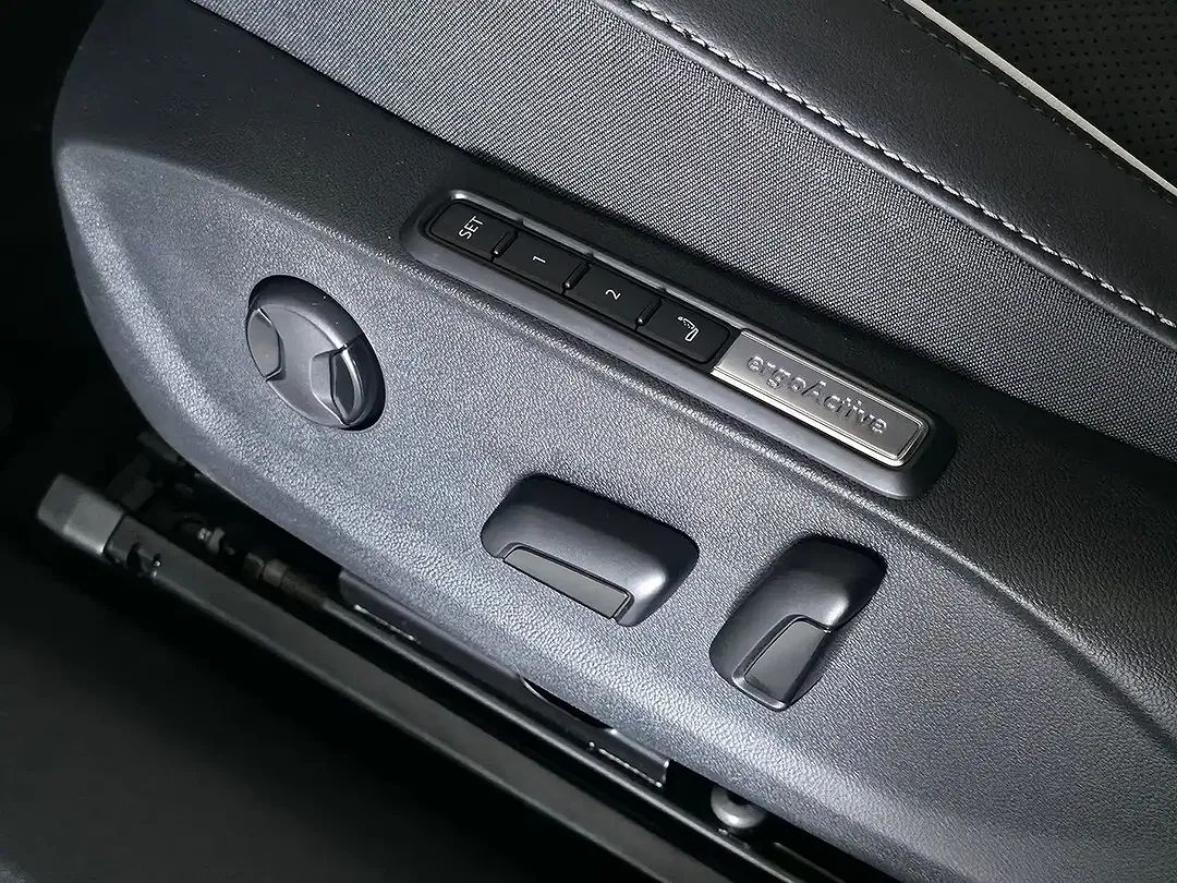 Volkswagen ID.7 Pro S - Thumbnail 14