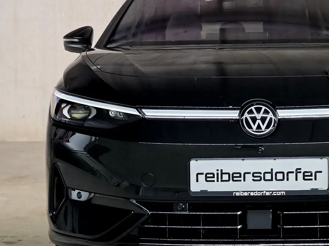 Volkswagen ID.7 Pro S - Thumbnail 5