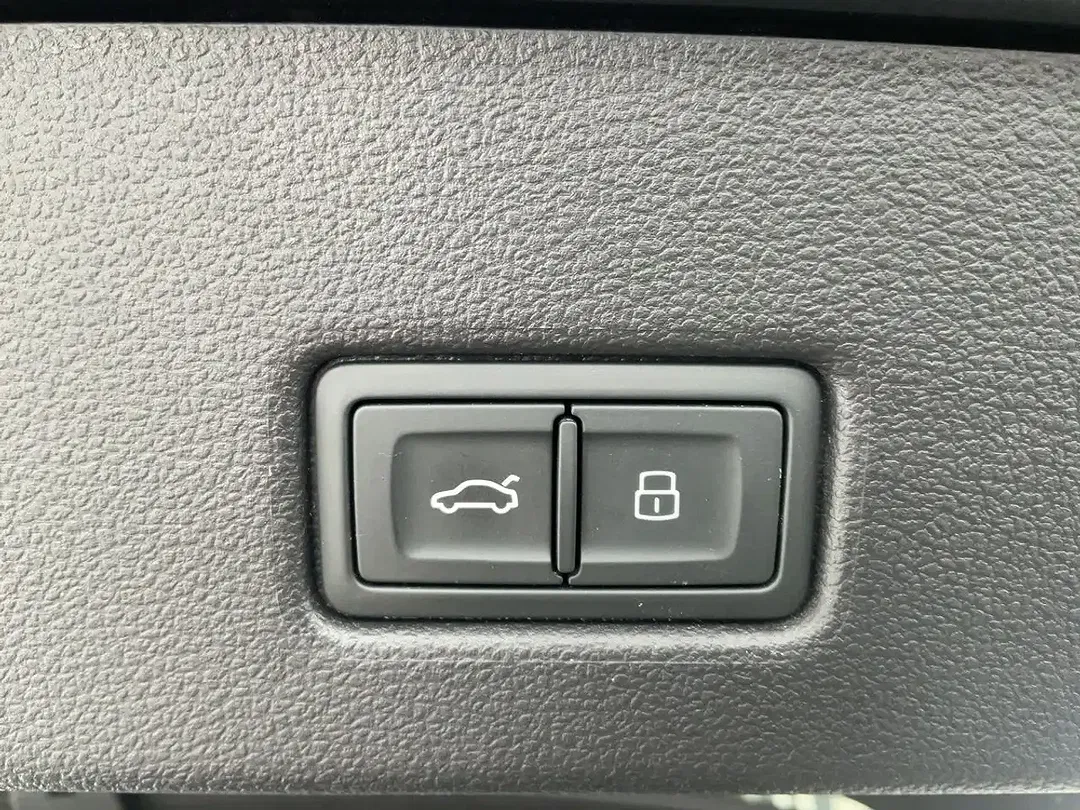 Audi A7 55 TFSI e quattro Matrix LED S line - foto 14