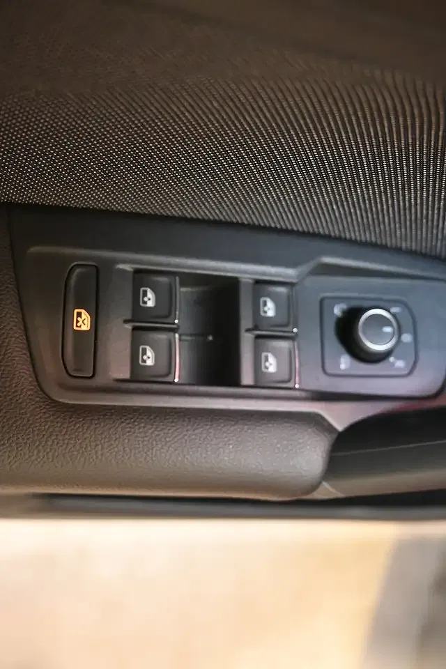SEAT Tarraco PHEV DSG FR - Thumbnail 9