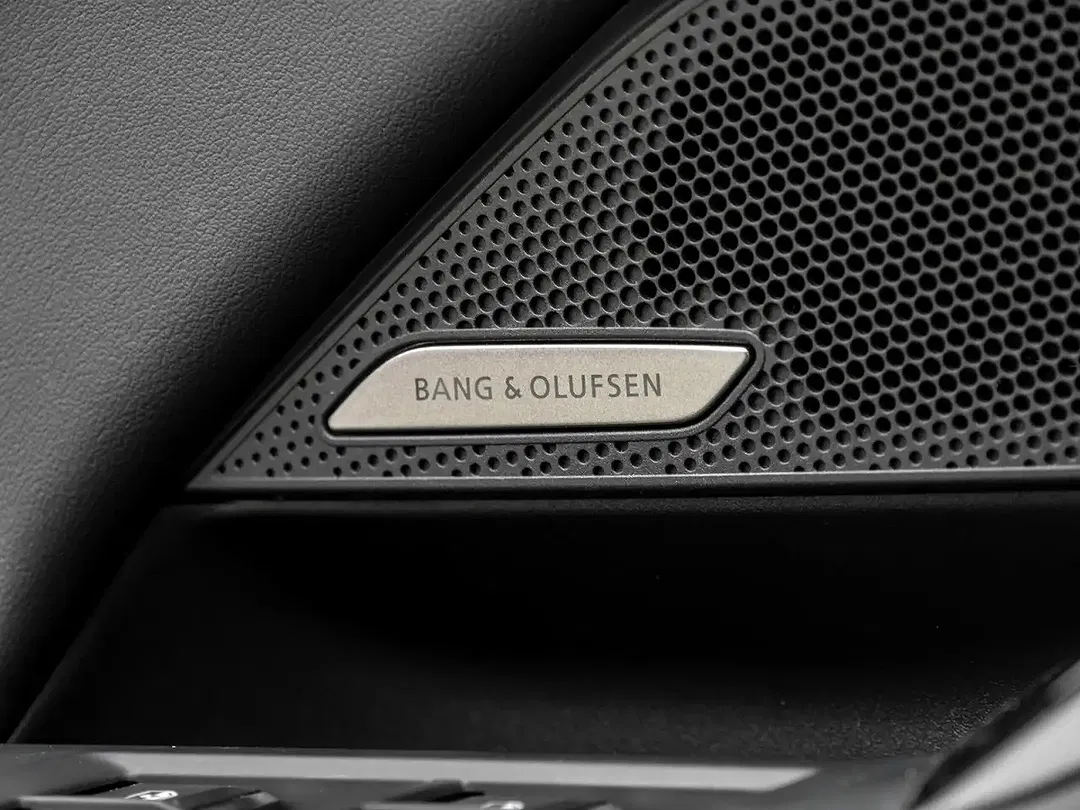 Audi A6 e-tron performance Matrix LED Sportback - Thumbnail 13