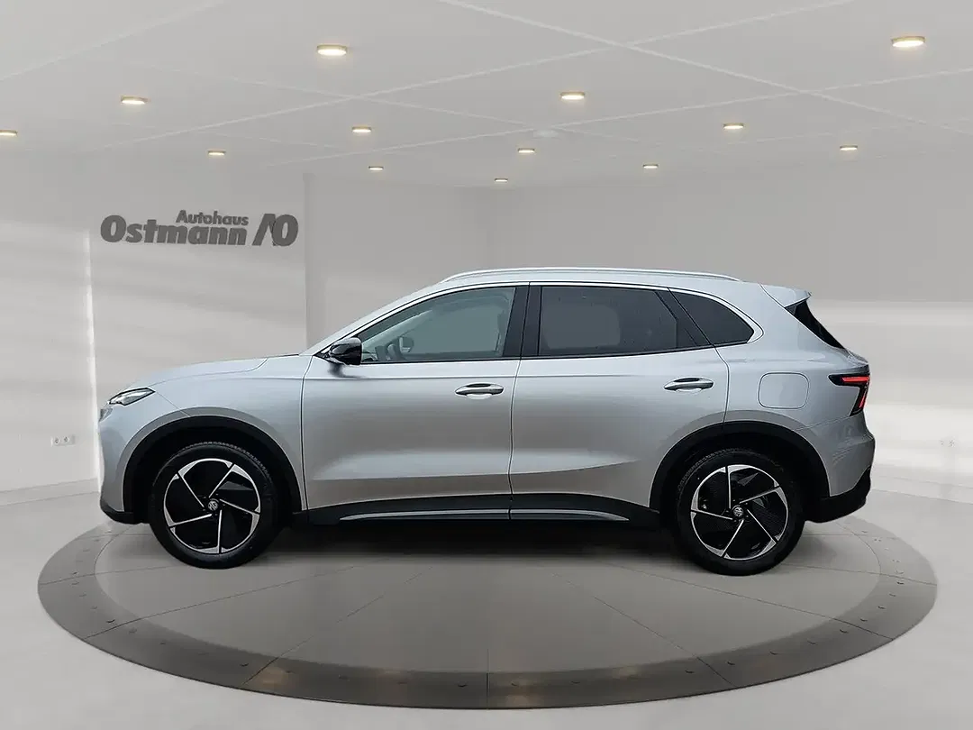 MG MGS5 EV AUT Luxury - foto 1