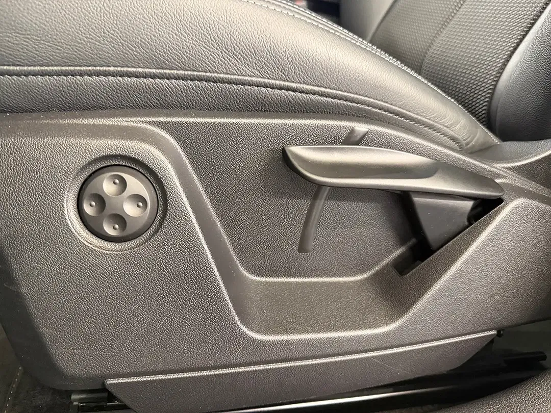 Audi SQ2 quattro Matrix LED - Thumbnail 8