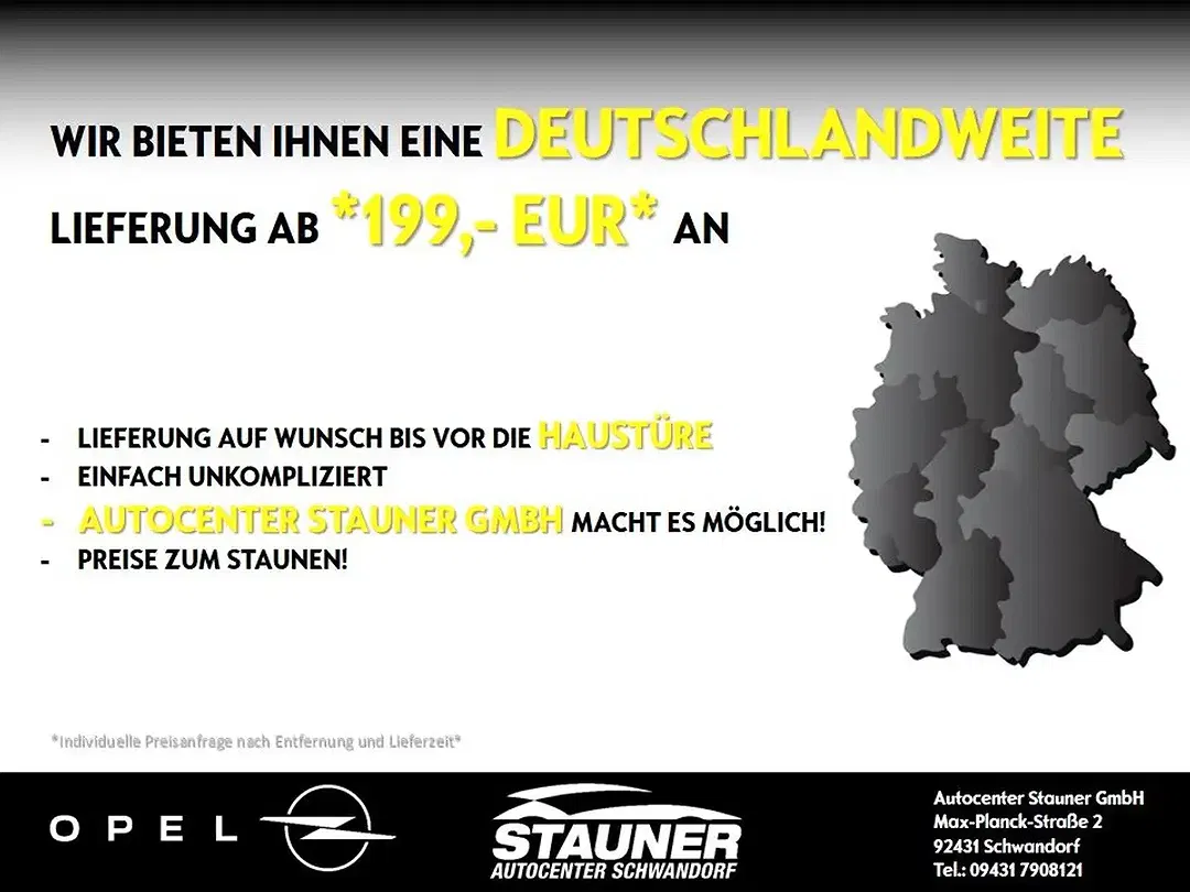 Fiat 600 1.2 Hybrid DCT - Thumbnail 11