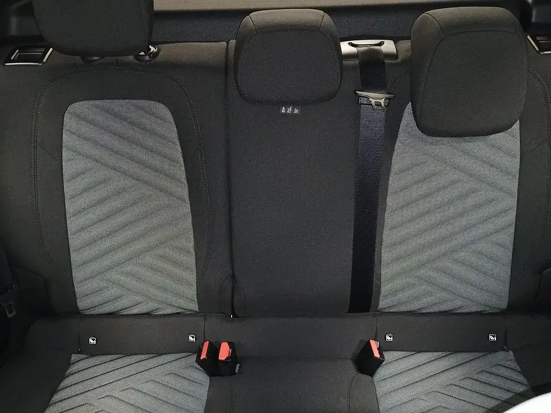 Fiat 600 1.2 Hybrid DCT - Thumbnail 9