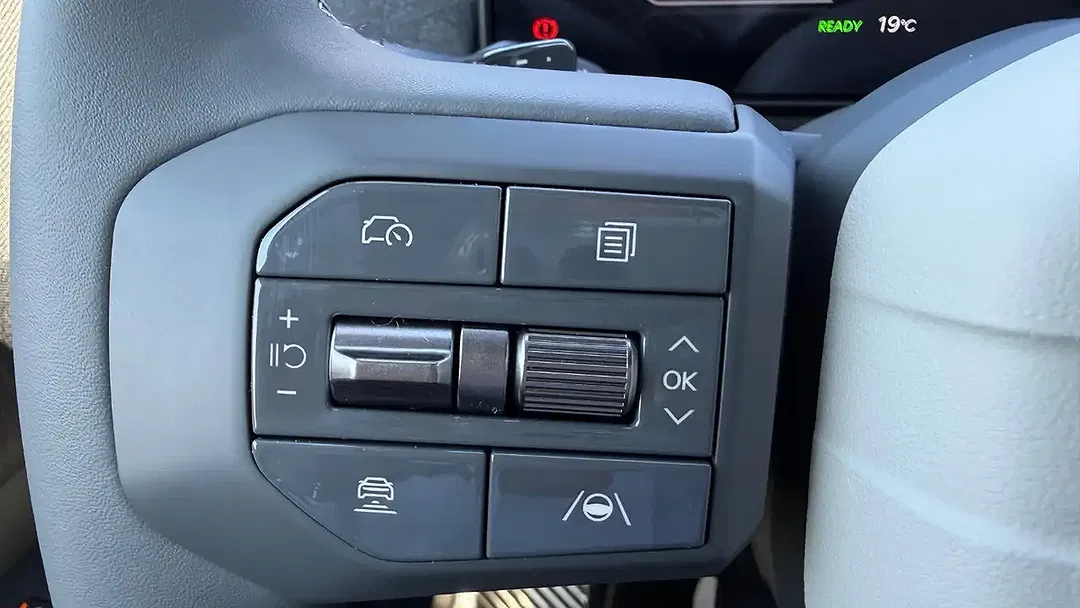 Kia EV2 GT-Line - foto 14