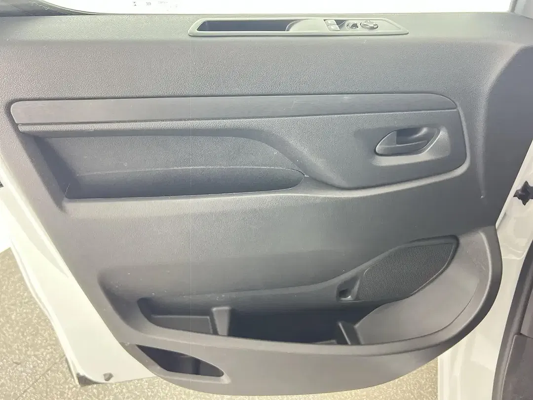 Opel Vivaro L3 Edition - Thumbnail 10