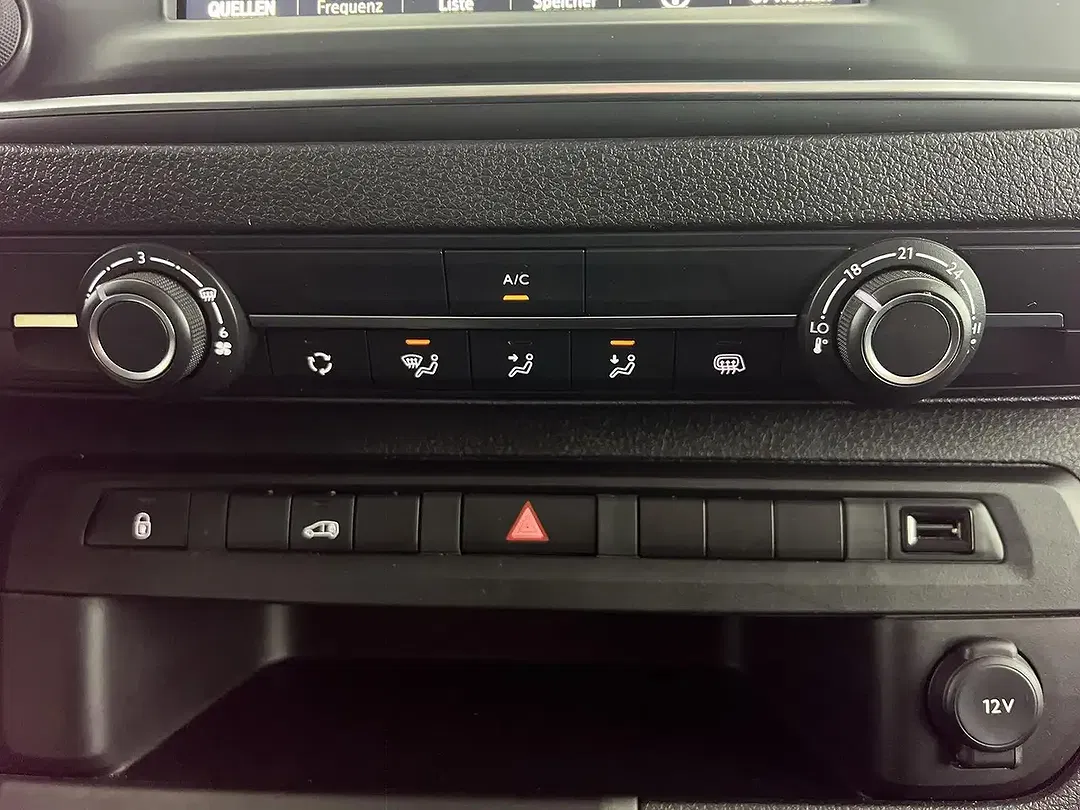 L3 Edition - foto 15