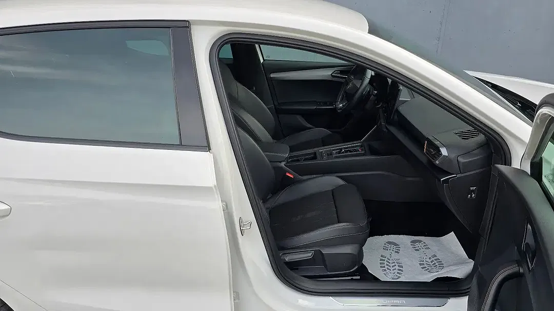 CUPRA Leon 1.4 PHEV DSG DCC - Thumbnail 7