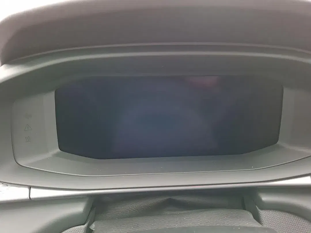 CUPRA Terramar TSI PHEV VZ1 - Thumbnail 12
