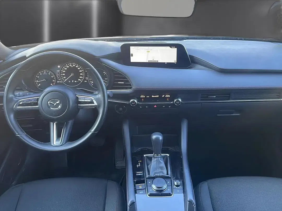 Mazda 3 2.0 AUT Homura - Thumbnail 14