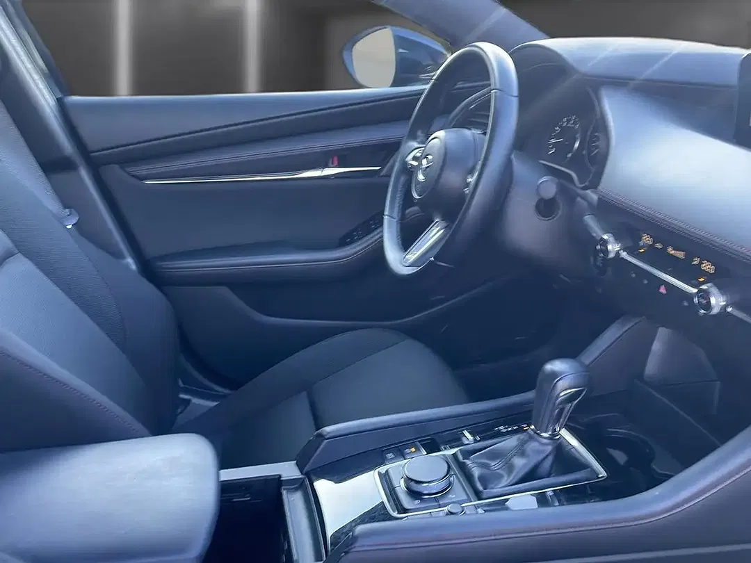 Mazda 3 2.0 AUT Homura - foto 15