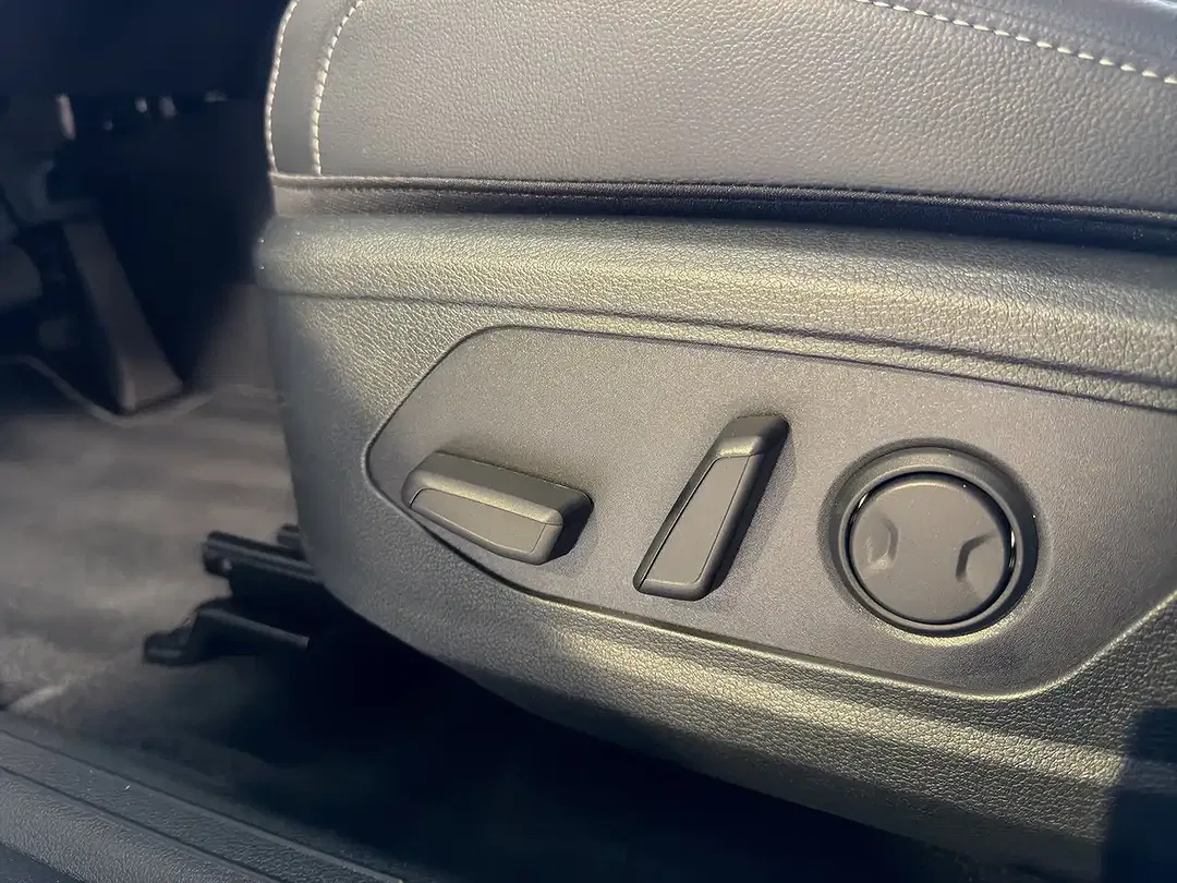 Kia Sportage 1.6 DCT Spirit - Thumbnail 14
