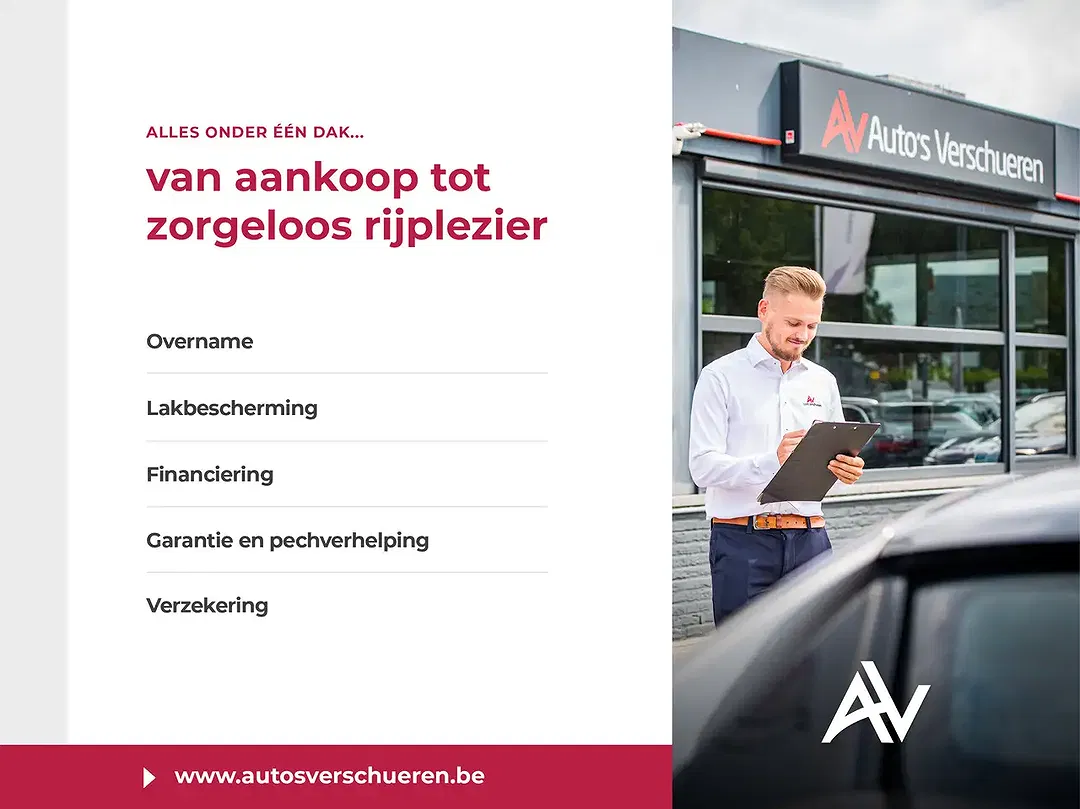 DS Automobiles DS 3 Crossback - Thumbnail 6