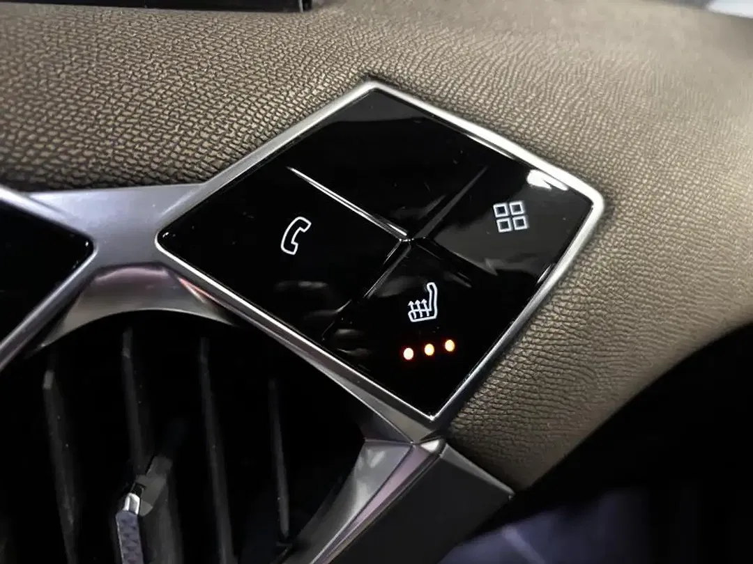 Citroen DS3 - Thumbnail 13