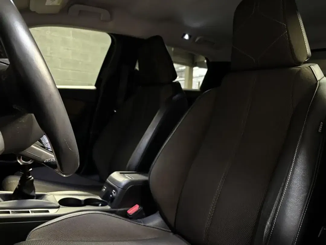 Citroen DS3 - Thumbnail 8