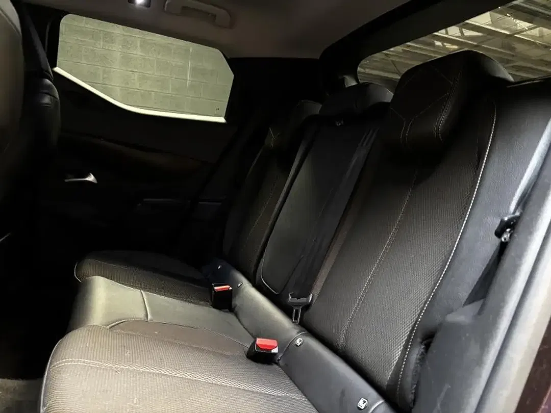 Citroen DS3 - Thumbnail 9