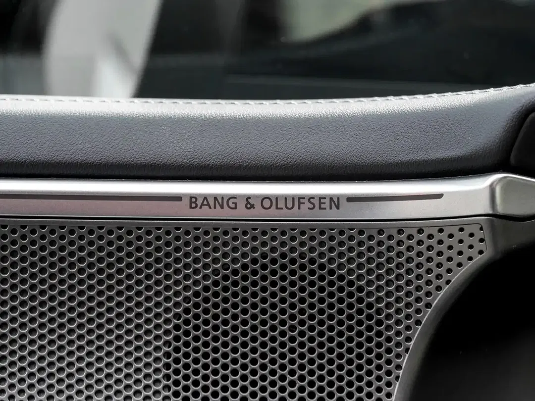 Audi A6 TDI S tronic quattro Avant S line - Thumbnail 11