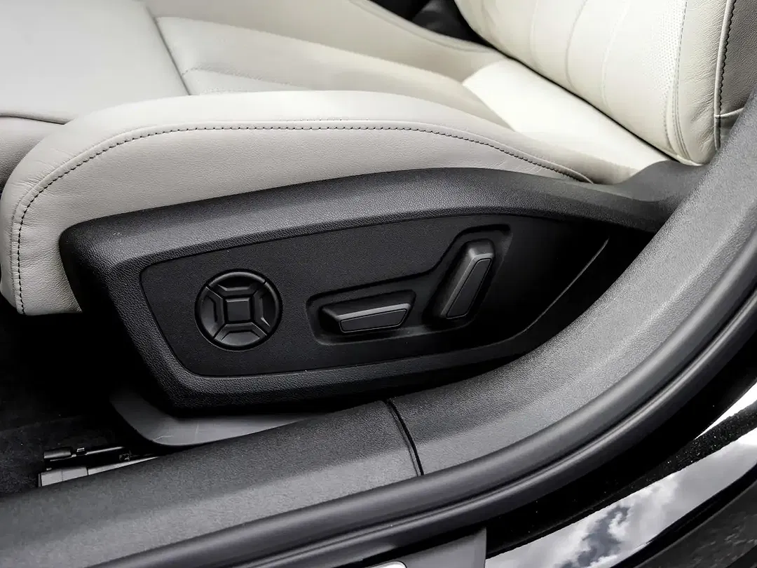 Audi A6 TDI S tronic quattro Avant S line - Thumbnail 13