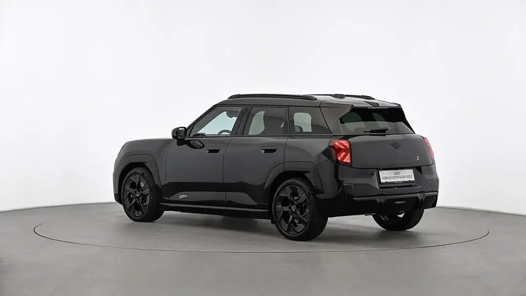 MINI Aceman SE - Thumbnail 6