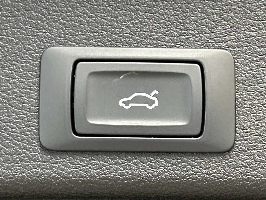 Audi S4 3.0 TDI quattro Matrix LED Avant - Thumbnail 7