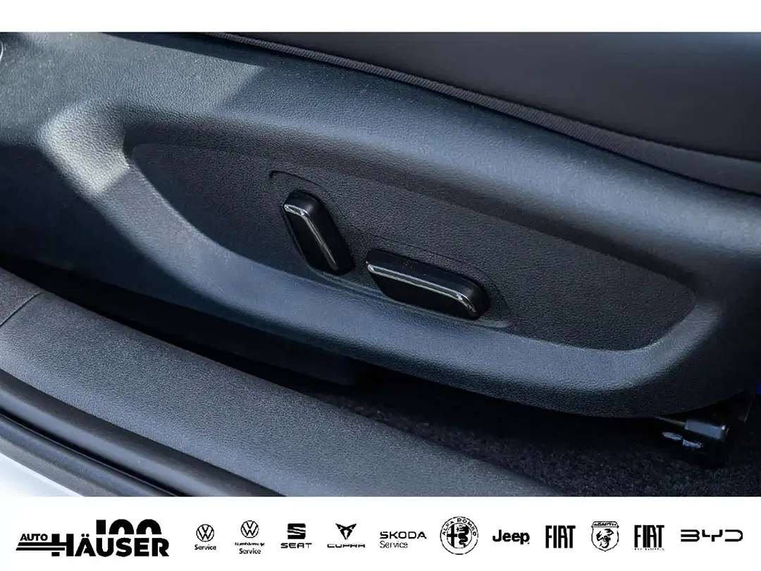 BYD Seal Boost - Thumbnail 9