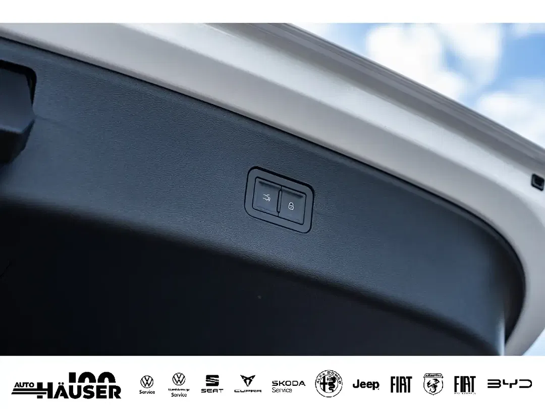 BYD Seal Boost - Thumbnail 7