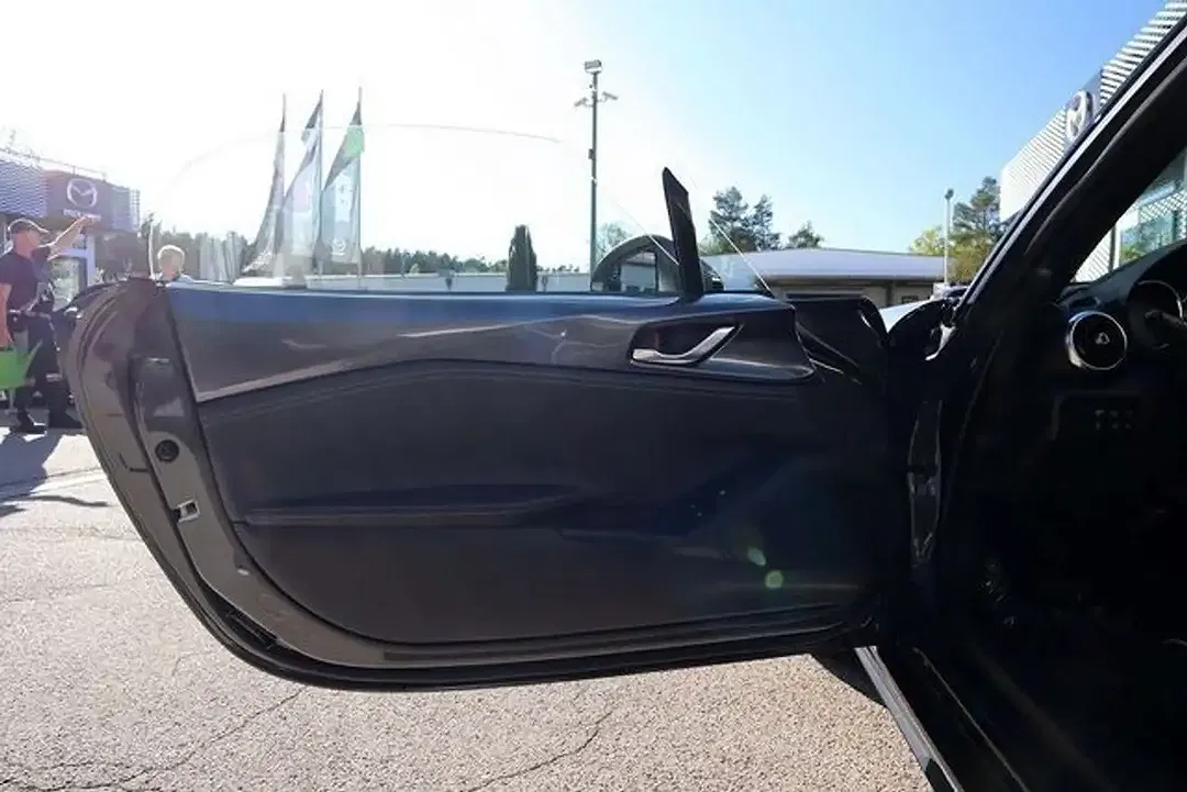 Mazda MX-5 1.5 Homura - Thumbnail 13