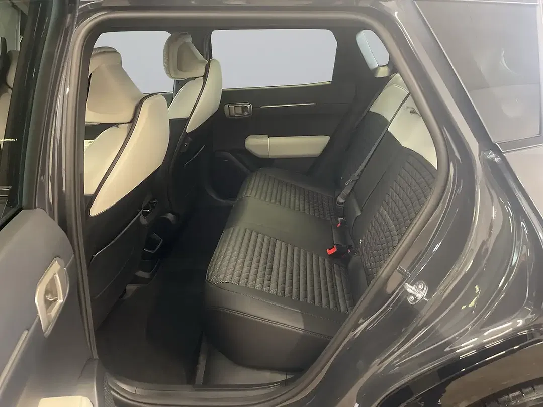 Kia EV4 81.4 kWh GT-Line - Thumbnail 12