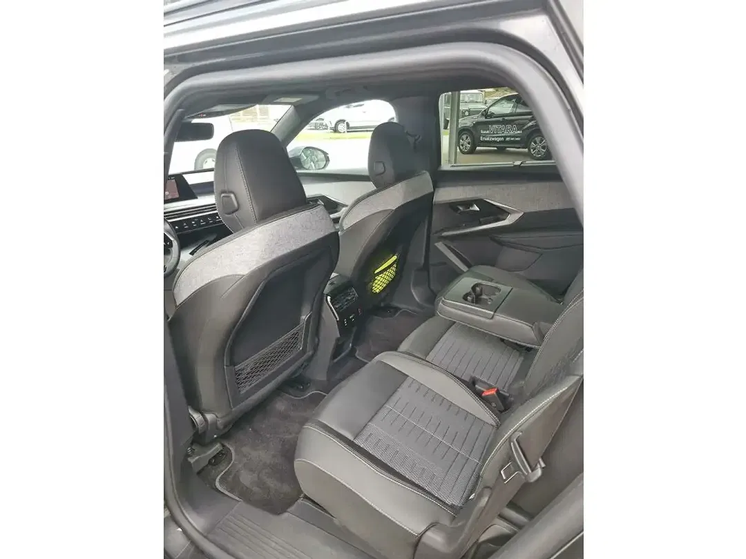 Peugeot 5008 210 EV GT - foto 9