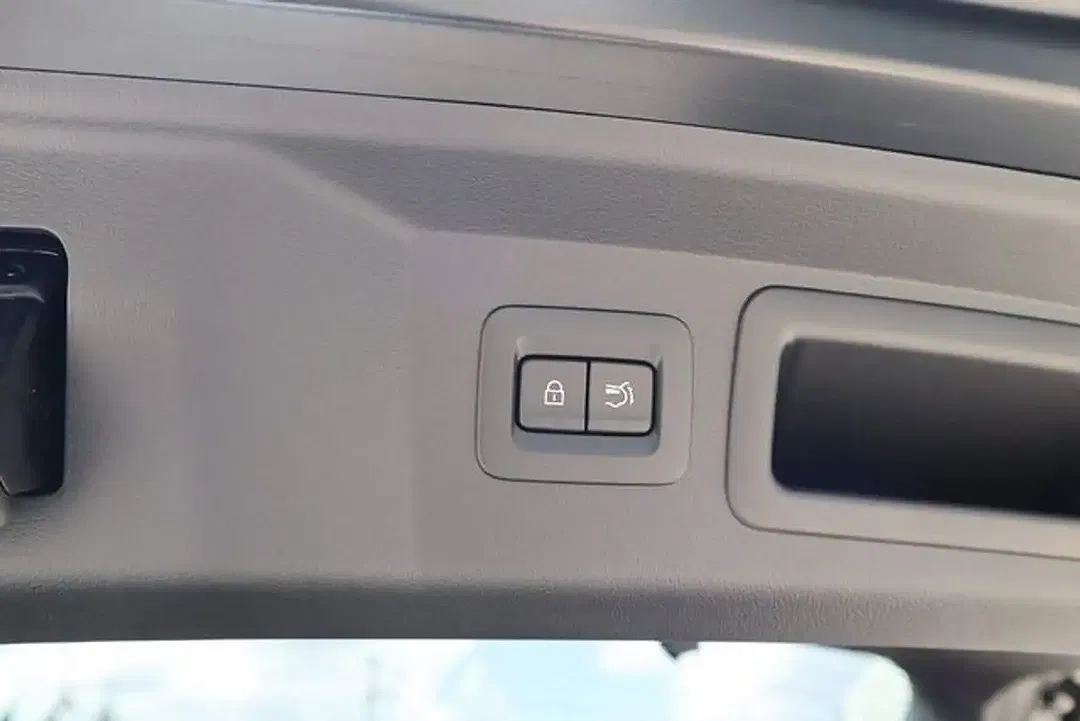 Mazda CX-60 3.3 Homura Plus - Thumbnail 13