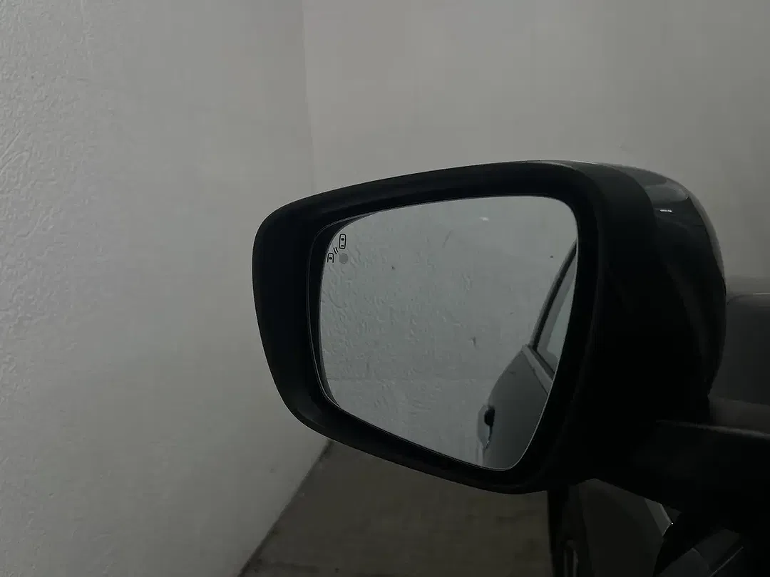 Renault Koleos dCi 4x4 Initiale Paris - foto 15